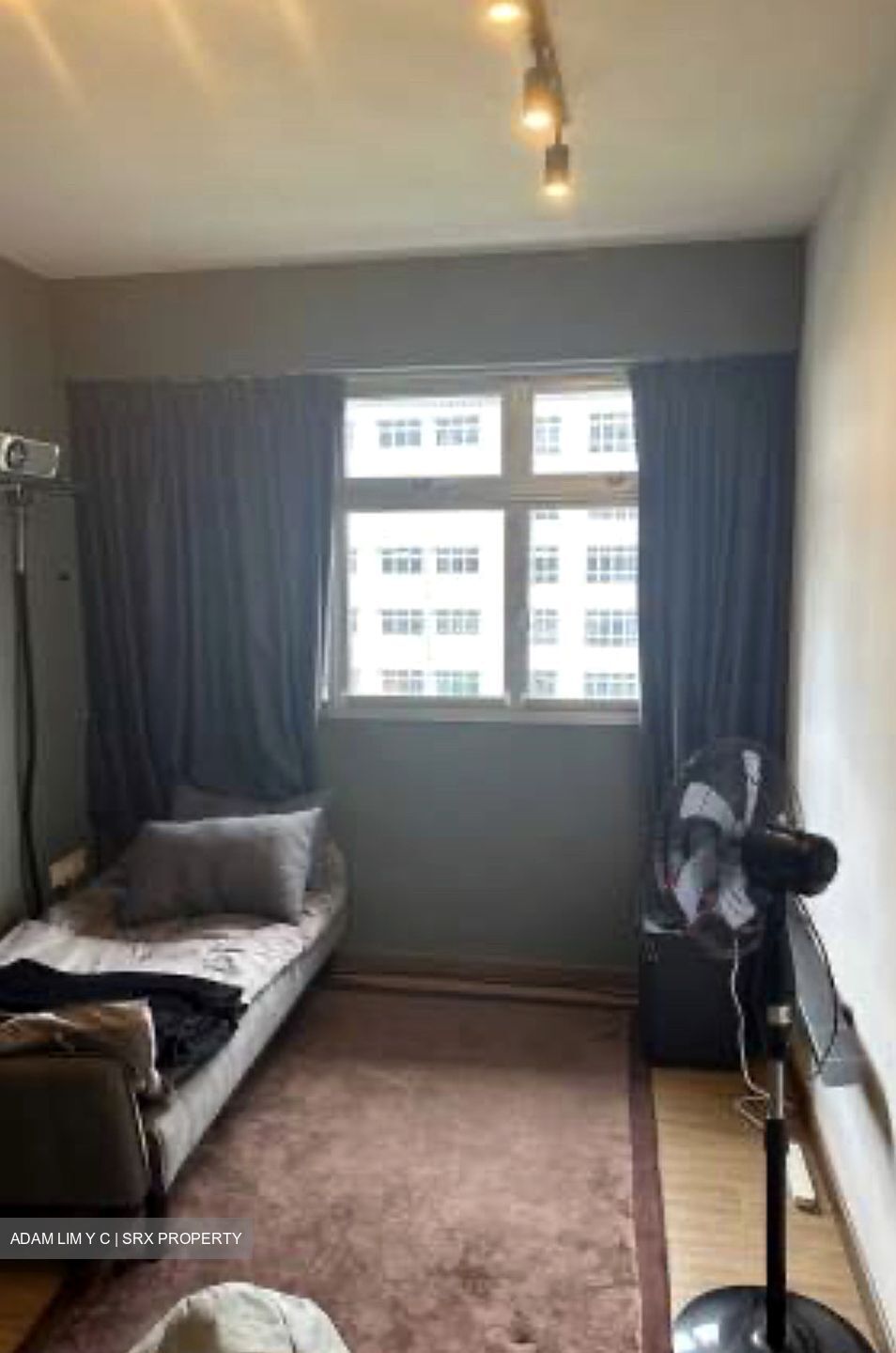 Blk 476C Melody Spring@ Yishun (Yishun), HDB 4 Rooms #614235751